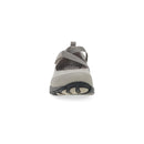 Dansko Primrose Mary jane Women's  11