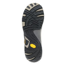 Dansko Primrose Mary jane Women's  12