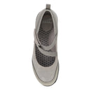 Dansko Primrose Mary jane Women's  9