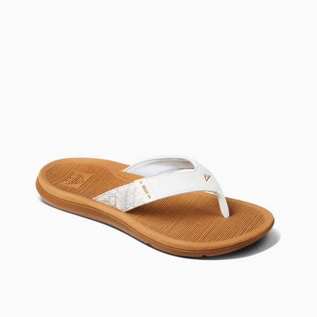 VF OUTDOOR, INC. SANTA ANA CLOUD