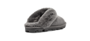 UGG Coquette Women's 3