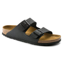 Birkenstock Arizona Birko-Flor Women's  2