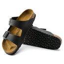 Birkenstock Arizona Birko-Flor Women's  1