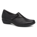 Dansko Franny Loafer Women's 1
