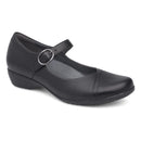 Dansko Fawna Women's 1
