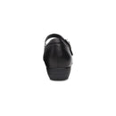 Dansko Fawna Women's 3