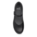 Dansko Fawna Women's 2