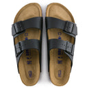 Birkenstock Arizona Soft Footbed Birko-Flor 3