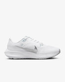 Nike Air Zoom Pegasus 40 White Women's 7