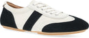 Dansko Milana Sneaker Women's 1