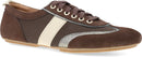 Dansko Milana Sneaker Women's 5