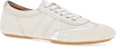 Dansko Milana Sneaker Women's 9