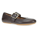 Dansko Matilda Mary Jane Flat Women's  1