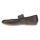 Dansko Matilda Mary Jane Flat Women's  2