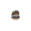 Dansko Matilda Mary Jane Flat Women's  6