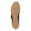 Dansko Matilda Mary Jane Flat Women's  3