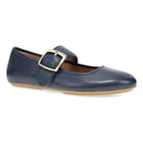 Dansko Matilda Mary Jane Flat Women's  7