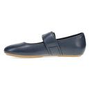 Dansko Matilda Mary Jane Flat Women's  8