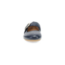 Dansko Matilda Mary Jane Flat Women's  9