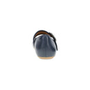 Dansko Matilda Mary Jane Flat Women's  11