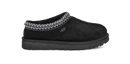 UGG Tasman Black Women's 2