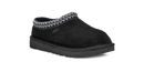 UGG Tasman Black Women's 4