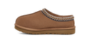 UGG Tasman Chestnut Women's 3