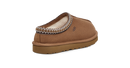 UGG Tasman Chestnut Women's 4