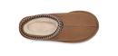 UGG Tasman Chestnut Women's 5
