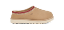 UGG Tasman Chestnut Women's 2