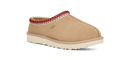 UGG Tasman Chestnut Women's 1
