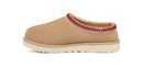 UGG Tasman Chestnut Women's 3