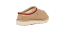 UGG Tasman Chestnut Women's 4