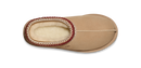 UGG Tasman Chestnut Women's 5
