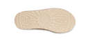 UGG Tasman Chestnut Women's 6