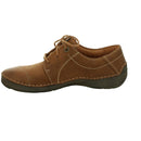 Josef Seibel Fergey 20 Women's 3