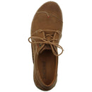 Josef Seibel Fergey 20 Women's 6