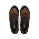 Keen Hightrail Polar Waterproof Hiking Boot Men's  5