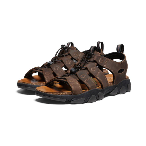 Keen Daytona II Sandal Men's  1