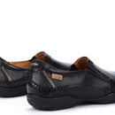 Pikolinos San Telmo Driving Moc Men's 6