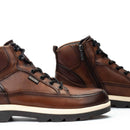 Pikolinos Vigo Lace-up Ankle Boots Men's 5