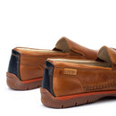 Pikolinos Marbella Slip-on Moccasin Men's  6
