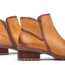 Pikolinos Medina Heeled Ankle Boots Women's
 5