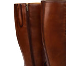 Pikolinos Medina Mid-Heeled Boot Women's 4