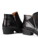 Pikolinos Daroca Heeled Ankle Boot Women's  6