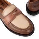 Pikolinos Deva Loafers Women's  13