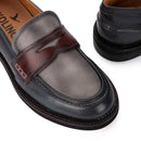 Pikolinos Deva Loafers Women's  5