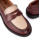 Pikolinos Deva Loafers Women's  18
