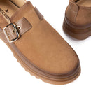 Pikolinos Vigo Slip On Loafer Women's  6