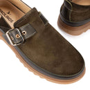 Pikolinos Vigo Slip On Loafer Women's  13